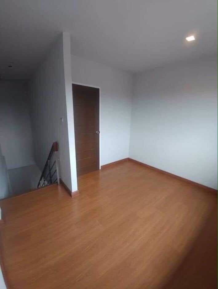 เจ้าของขายเอง-ขาย-ทาวน์โฮม-ดอนเมือง-3-ชั้น-แกรนด์-ไอ-ดีไซน์-วิภาวดี-grand-i-design-vibhavadi-ขายด่วน