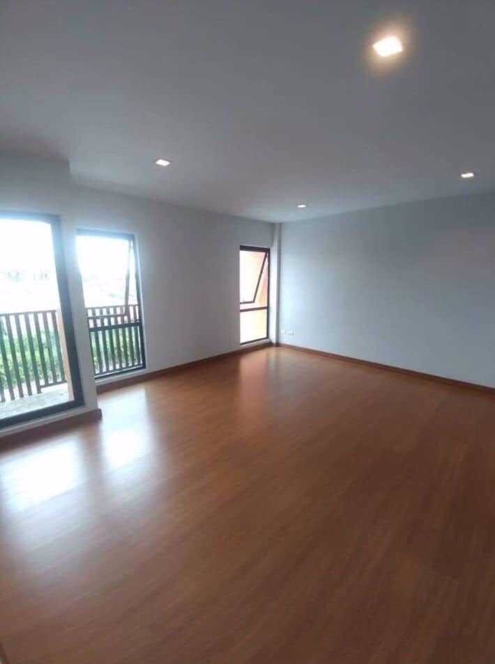 เจ้าของขายเอง-ขาย-ทาวน์โฮม-ดอนเมือง-3-ชั้น-แกรนด์-ไอ-ดีไซน์-วิภาวดี-grand-i-design-vibhavadi-ขายด่วน