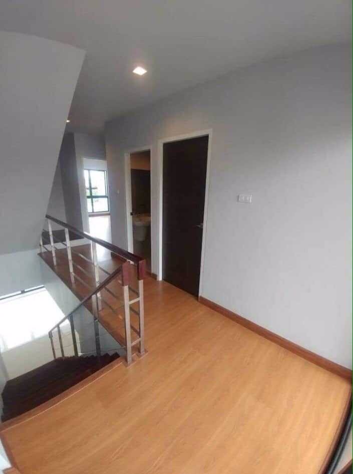 เจ้าของขายเอง-ขาย-ทาวน์โฮม-ดอนเมือง-3-ชั้น-แกรนด์-ไอ-ดีไซน์-วิภาวดี-grand-i-design-vibhavadi-ขายด่วน