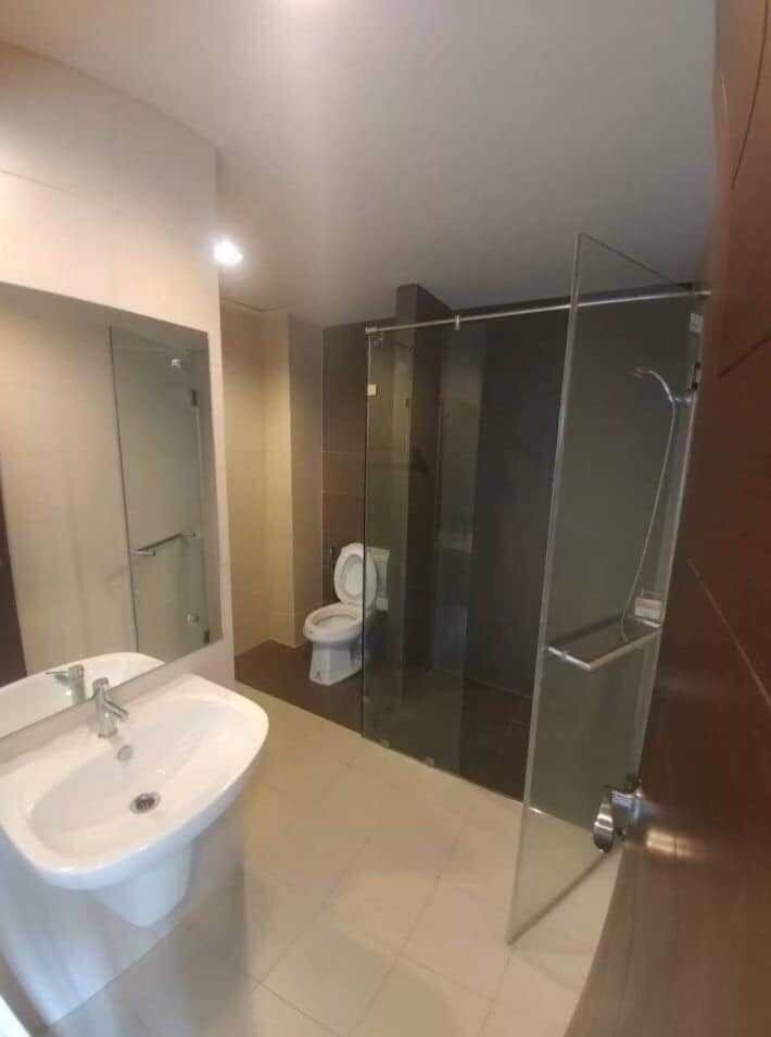 เจ้าของขายเอง-ขาย-ทาวน์โฮม-ดอนเมือง-3-ชั้น-แกรนด์-ไอ-ดีไซน์-วิภาวดี-grand-i-design-vibhavadi-ขายด่วน