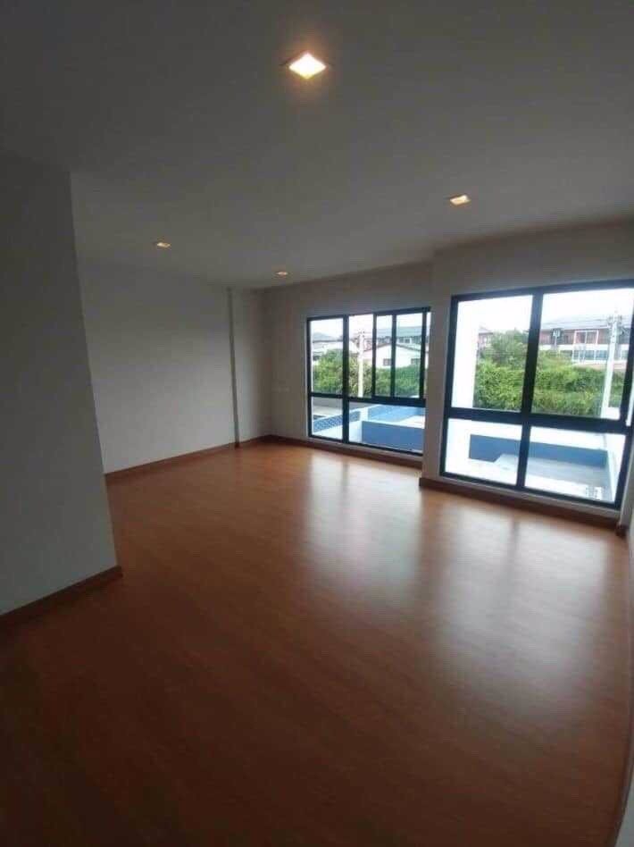 เจ้าของขายเอง-ขาย-ทาวน์โฮม-ดอนเมือง-3-ชั้น-แกรนด์-ไอ-ดีไซน์-วิภาวดี-grand-i-design-vibhavadi-ขายด่วน