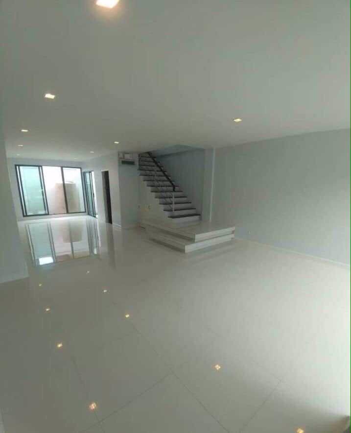 เจ้าของขายเอง-ขาย-ทาวน์โฮม-ดอนเมือง-3-ชั้น-แกรนด์-ไอ-ดีไซน์-วิภาวดี-grand-i-design-vibhavadi-ขายด่วน