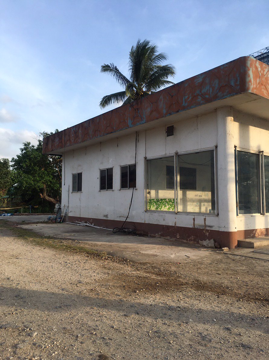 ออฟฟิตให้เช่า-ริมถนนกาญจนวนิชย์-อหาดใหญ่-ตรงข้าม-รร-คลองหวะ