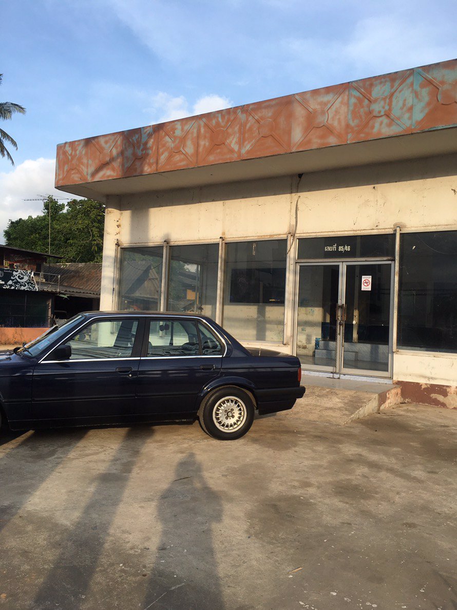 ออฟฟิตให้เช่า-ริมถนนกาญจนวนิชย์-อหาดใหญ่-ตรงข้าม-รร-คลองหวะ