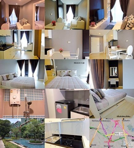 ให้เช่าโครงการ-ปาร์ค-เอ็กโซ-นวมินทร์-เกษตร-นวมินทร์-เจ้าของปล่อยเอง-ห้องใหม่-เพิ่งแต่งเสร็จ