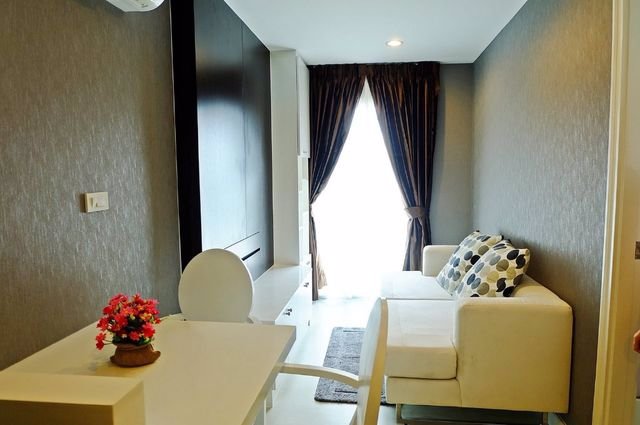 ให้เช่าโครงการ-ปาร์ค-เอ็กโซ-นวมินทร์-เกษตร-นวมินทร์-เจ้าของปล่อยเอง-ห้องใหม่-เพิ่งแต่งเสร็จ