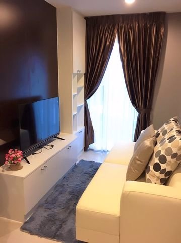 ให้เช่าโครงการ-ปาร์ค-เอ็กโซ-นวมินทร์-เกษตร-นวมินทร์-เจ้าของปล่อยเอง-ห้องใหม่-เพิ่งแต่งเสร็จ