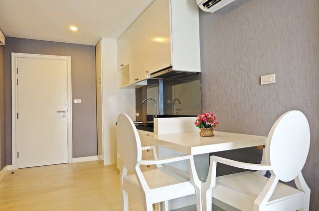 ให้เช่าโครงการ-ปาร์ค-เอ็กโซ-นวมินทร์-เกษตร-นวมินทร์-เจ้าของปล่อยเอง-ห้องใหม่-เพิ่งแต่งเสร็จ