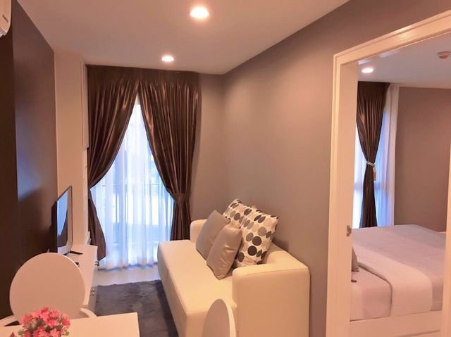 ให้เช่าโครงการ-ปาร์ค-เอ็กโซ-นวมินทร์-เกษตร-นวมินทร์-เจ้าของปล่อยเอง-ห้องใหม่-เพิ่งแต่งเสร็จ