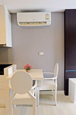 ให้เช่าโครงการ-ปาร์ค-เอ็กโซ-นวมินทร์-เกษตร-นวมินทร์-เจ้าของปล่อยเอง-ห้องใหม่-เพิ่งแต่งเสร็จ