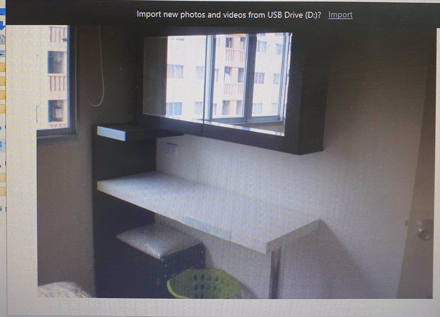 ขายคอนโด-lpn-รัตนาธิเบศร์-อาคาร-c-ชั้น-4