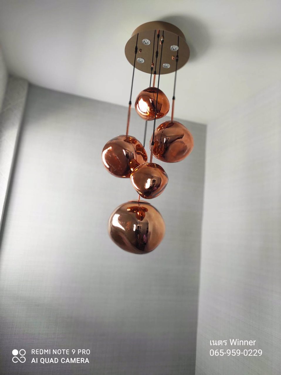 หลุดดาวน์-ทาวน์โฮม-2-ชั้น-หน้าบ้านกว้าง-7-เมตร-3-นอน-2-น้ำ-จอดรถ-2-คัน-ใกล้-mrt-เดอะริชวิลล์-ราชพฤกษ