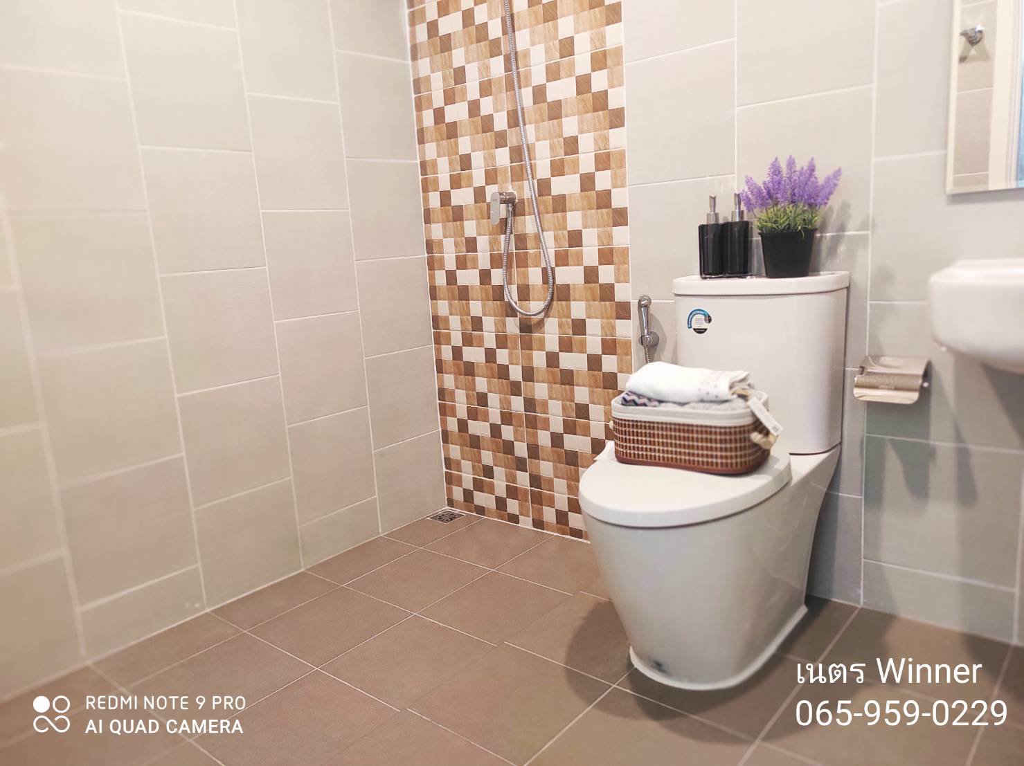 หลุดดาวน์-ทาวน์โฮม-2-ชั้น-หน้าบ้านกว้าง-7-เมตร-3-นอน-2-น้ำ-จอดรถ-2-คัน-ใกล้-mrt-เดอะริชวิลล์-ราชพฤกษ