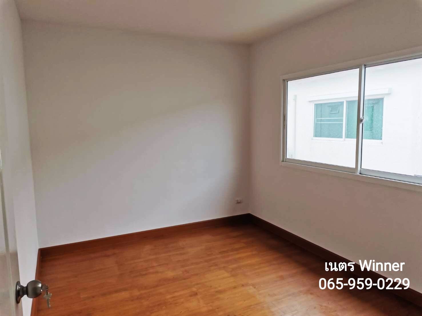 หลุดดาวน์-ทาวน์โฮม-2-ชั้น-3-นอน-2-น้ำ-จอดรถ-1-คัน-ใกล้-mrt-เดอะริชวิลล์-ราชพฤกษ์-รัตนาธิเบศร์