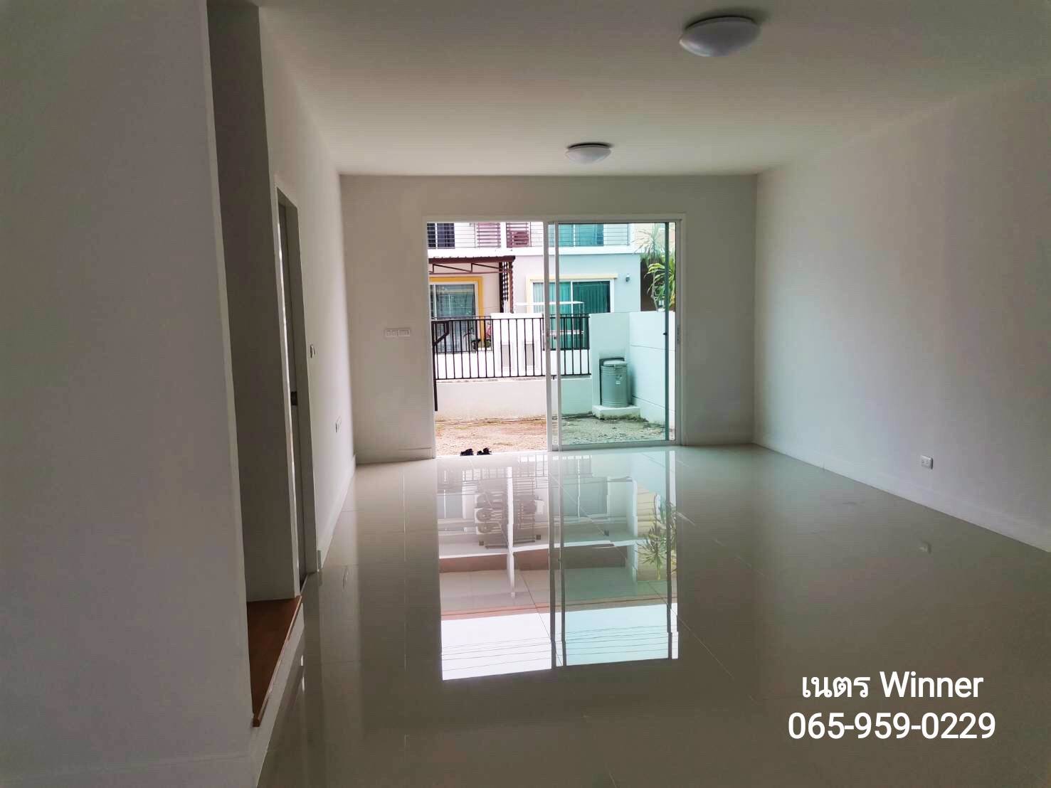 หลุดดาวน์-ทาวน์โฮม-2-ชั้น-3-นอน-2-น้ำ-จอดรถ-1-คัน-ใกล้-mrt-เดอะริชวิลล์-ราชพฤกษ์-รัตนาธิเบศร์