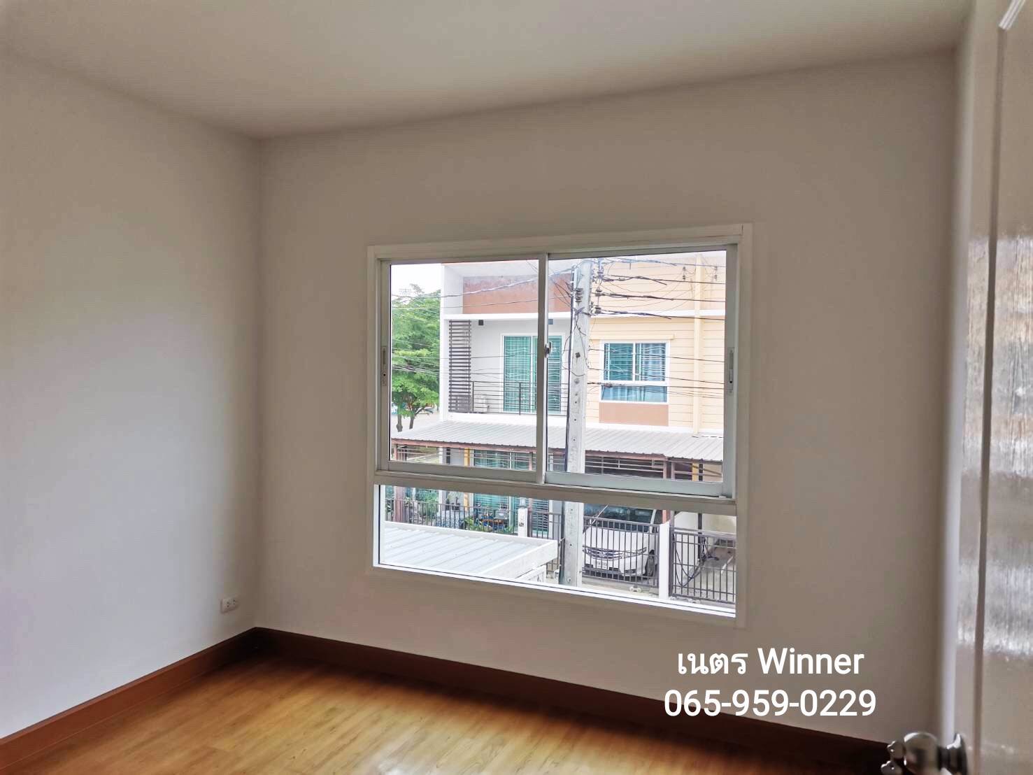 หลุดดาวน์-ทาวน์โฮม-2-ชั้น-3-นอน-2-น้ำ-จอดรถ-1-คัน-ใกล้-mrt-เดอะริชวิลล์-ราชพฤกษ์-รัตนาธิเบศร์