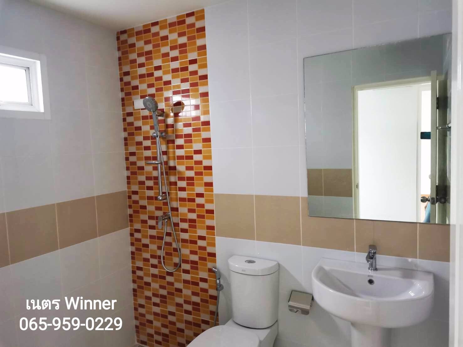 หลุดดาวน์-ทาวน์โฮม-2-ชั้น-3-นอน-2-น้ำ-จอดรถ-1-คัน-ใกล้-mrt-เดอะริชวิลล์-ราชพฤกษ์-รัตนาธิเบศร์