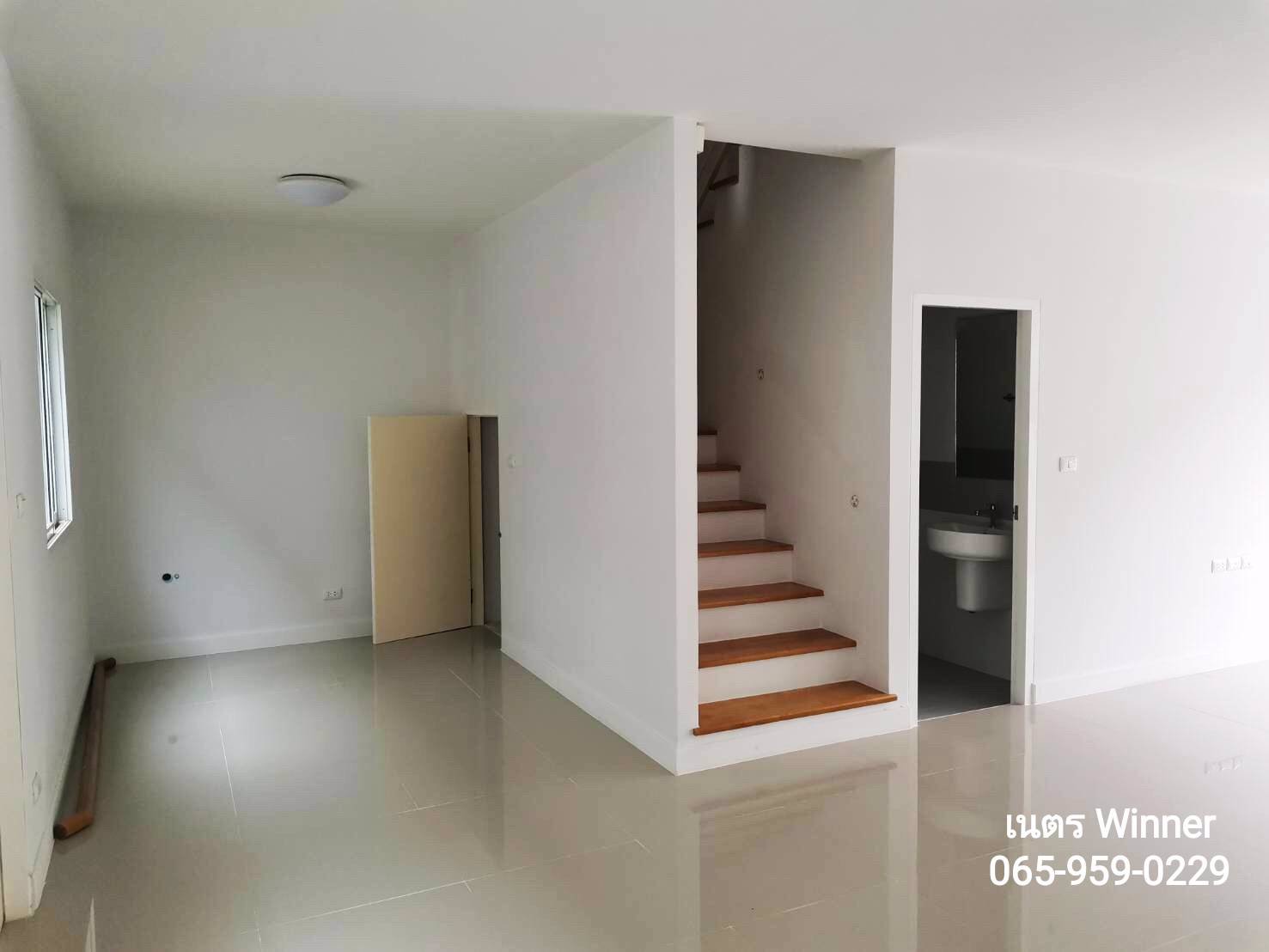 หลุดดาวน์-ทาวน์โฮม-2-ชั้น-3-นอน-2-น้ำ-จอดรถ-1-คัน-ใกล้-mrt-เดอะริชวิลล์-ราชพฤกษ์-รัตนาธิเบศร์