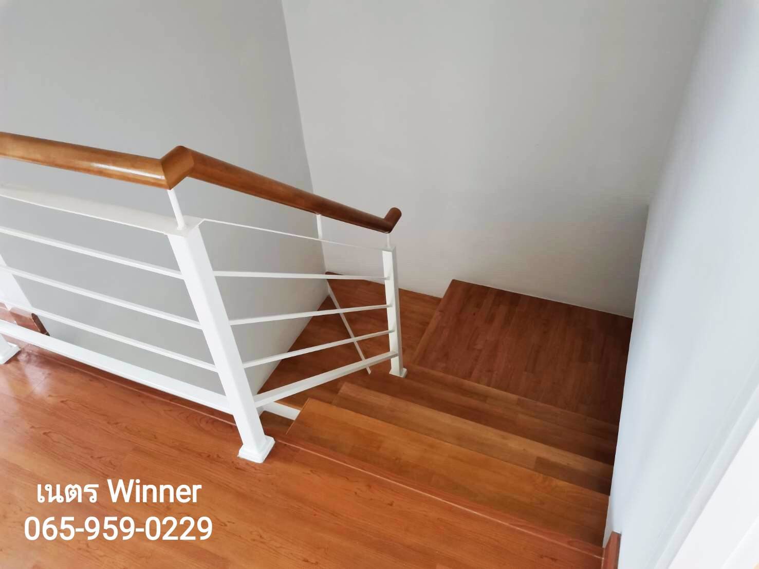 หลุดดาวน์-ทาวน์โฮม-2-ชั้น-3-นอน-2-น้ำ-จอดรถ-1-คัน-ใกล้-mrt-เดอะริชวิลล์-ราชพฤกษ์-รัตนาธิเบศร์