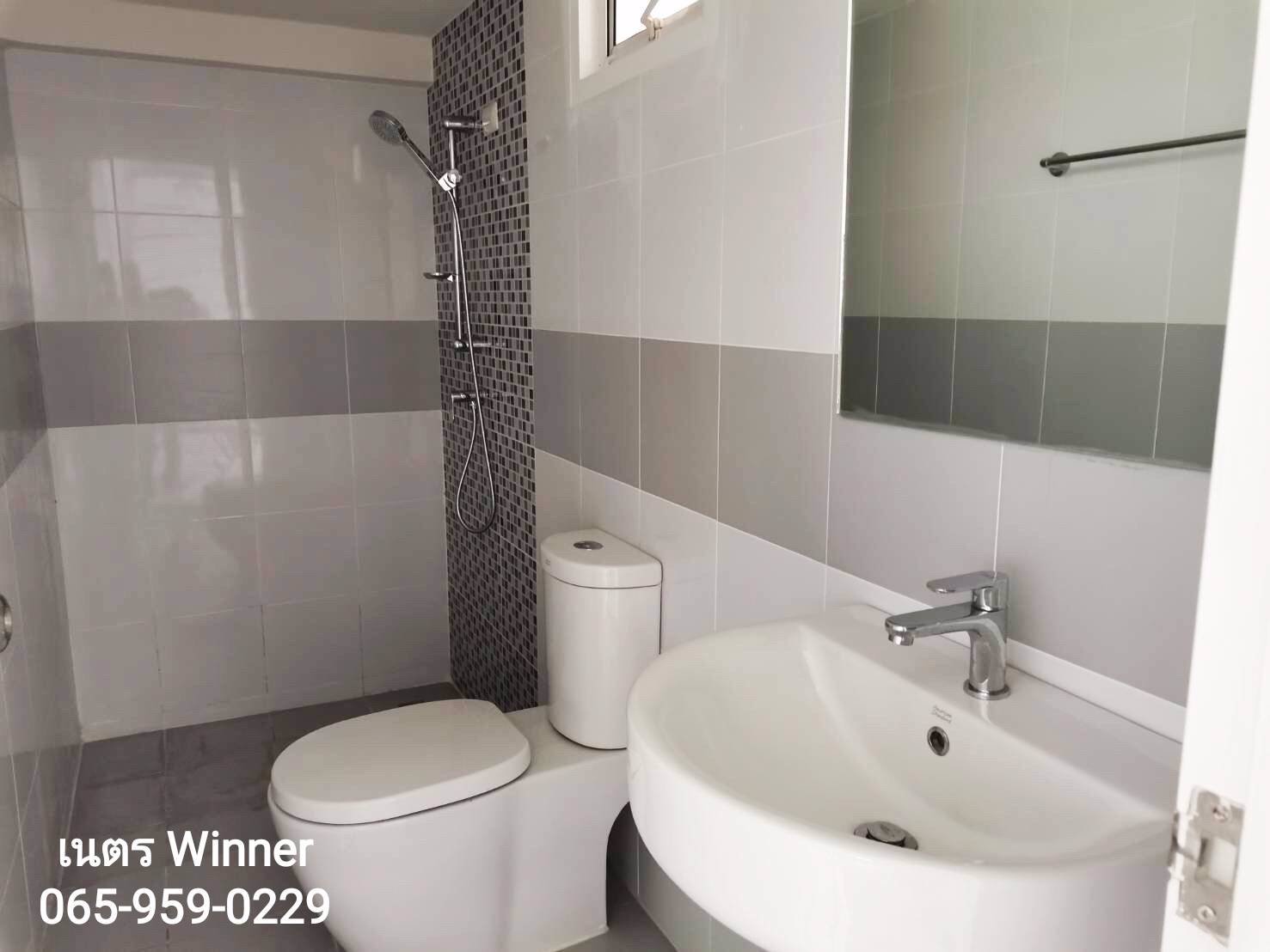 หลุดดาวน์-ทาวน์โฮม-2-ชั้น-3-นอน-2-น้ำ-จอดรถ-1-คัน-ใกล้-mrt-เดอะริชวิลล์-ราชพฤกษ์-รัตนาธิเบศร์