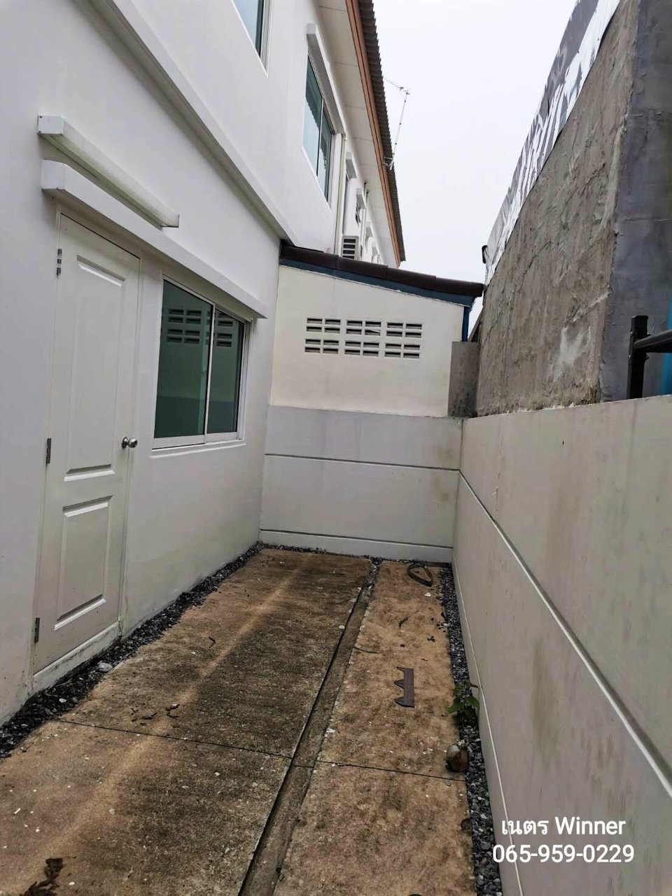 หลุดดาวน์-ทาวน์โฮม-2-ชั้น-3-นอน-2-น้ำ-จอดรถ-1-คัน-ใกล้-mrt-เดอะริชวิลล์-ราชพฤกษ์-รัตนาธิเบศร์