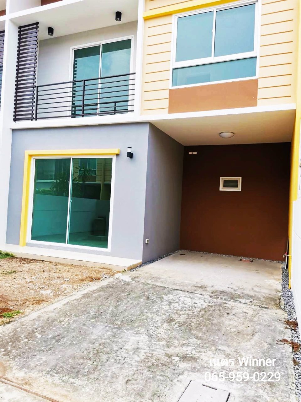 หลุดดาวน์-ทาวน์โฮม-2-ชั้น-3-นอน-2-น้ำ-จอดรถ-1-คัน-ใกล้-mrt-เดอะริชวิลล์-ราชพฤกษ์-รัตนาธิเบศร์