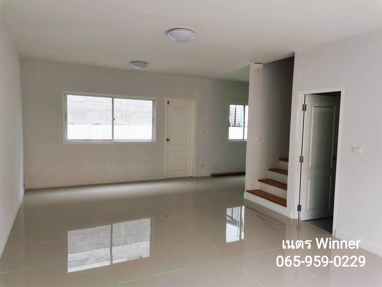 หลุดดาวน์-ทาวน์โฮม-2-ชั้น-3-นอน-2-น้ำ-จอดรถ-1-คัน-ใกล้-mrt-เดอะริชวิลล์-ราชพฤกษ์-รัตนาธิเบศร์