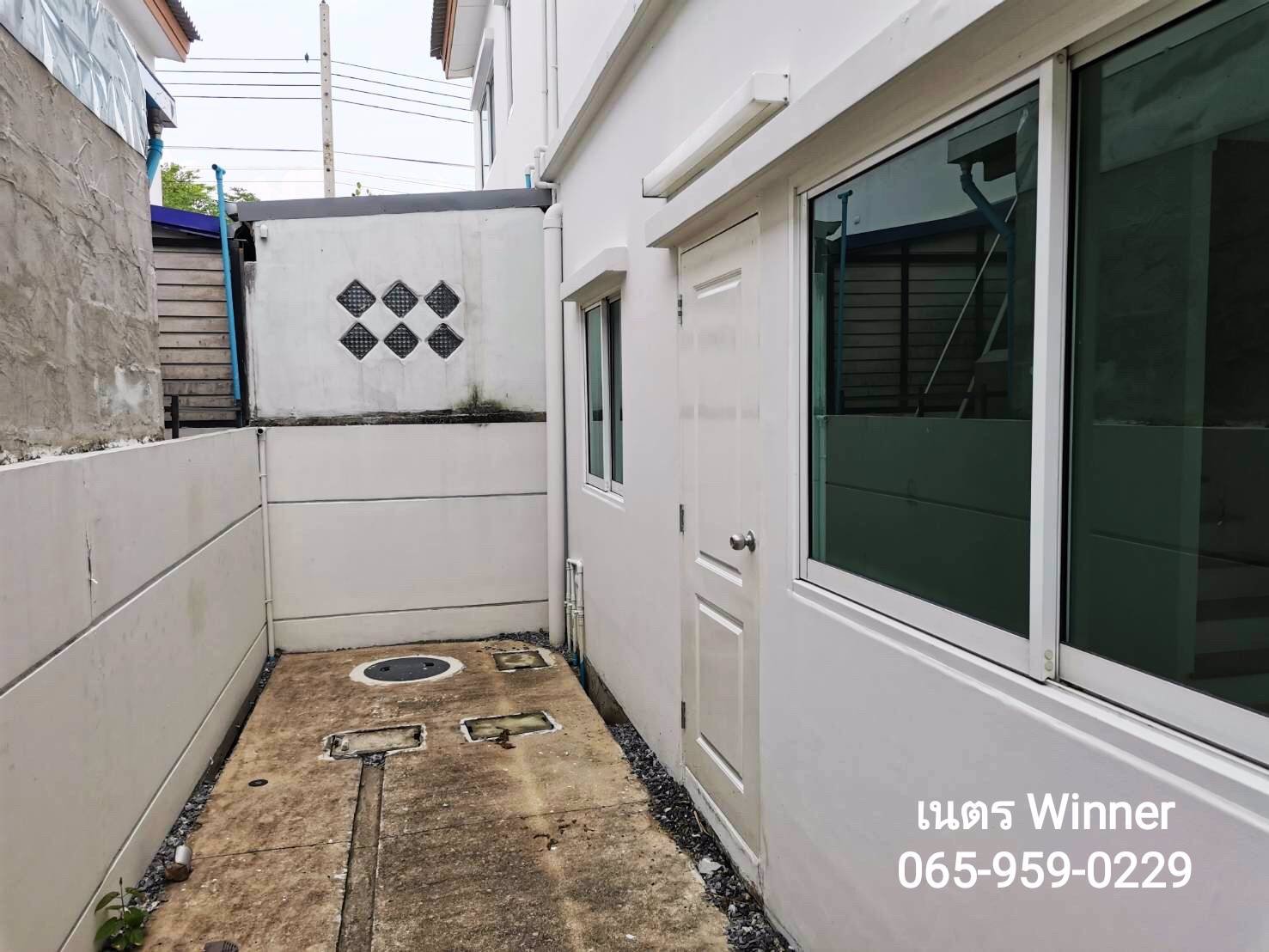 หลุดดาวน์-ทาวน์โฮม-2-ชั้น-3-นอน-2-น้ำ-จอดรถ-1-คัน-ใกล้-mrt-เดอะริชวิลล์-ราชพฤกษ์-รัตนาธิเบศร์