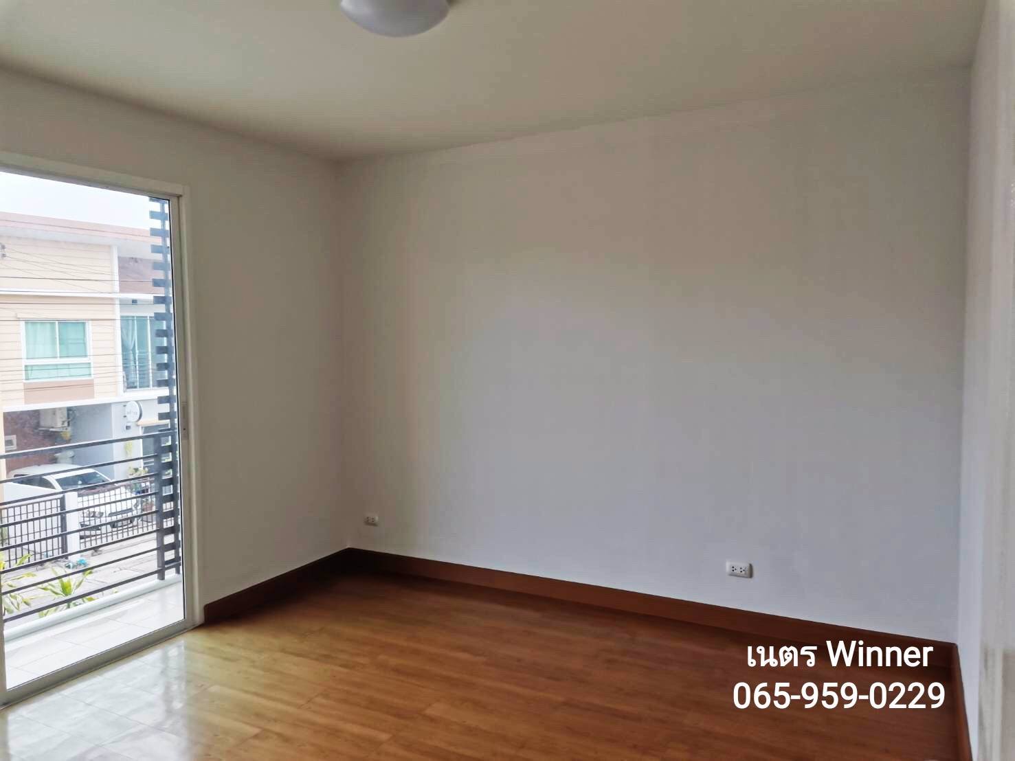 หลุดดาวน์-ทาวน์โฮม-2-ชั้น-3-นอน-2-น้ำ-จอดรถ-1-คัน-ใกล้-mrt-เดอะริชวิลล์-ราชพฤกษ์-รัตนาธิเบศร์