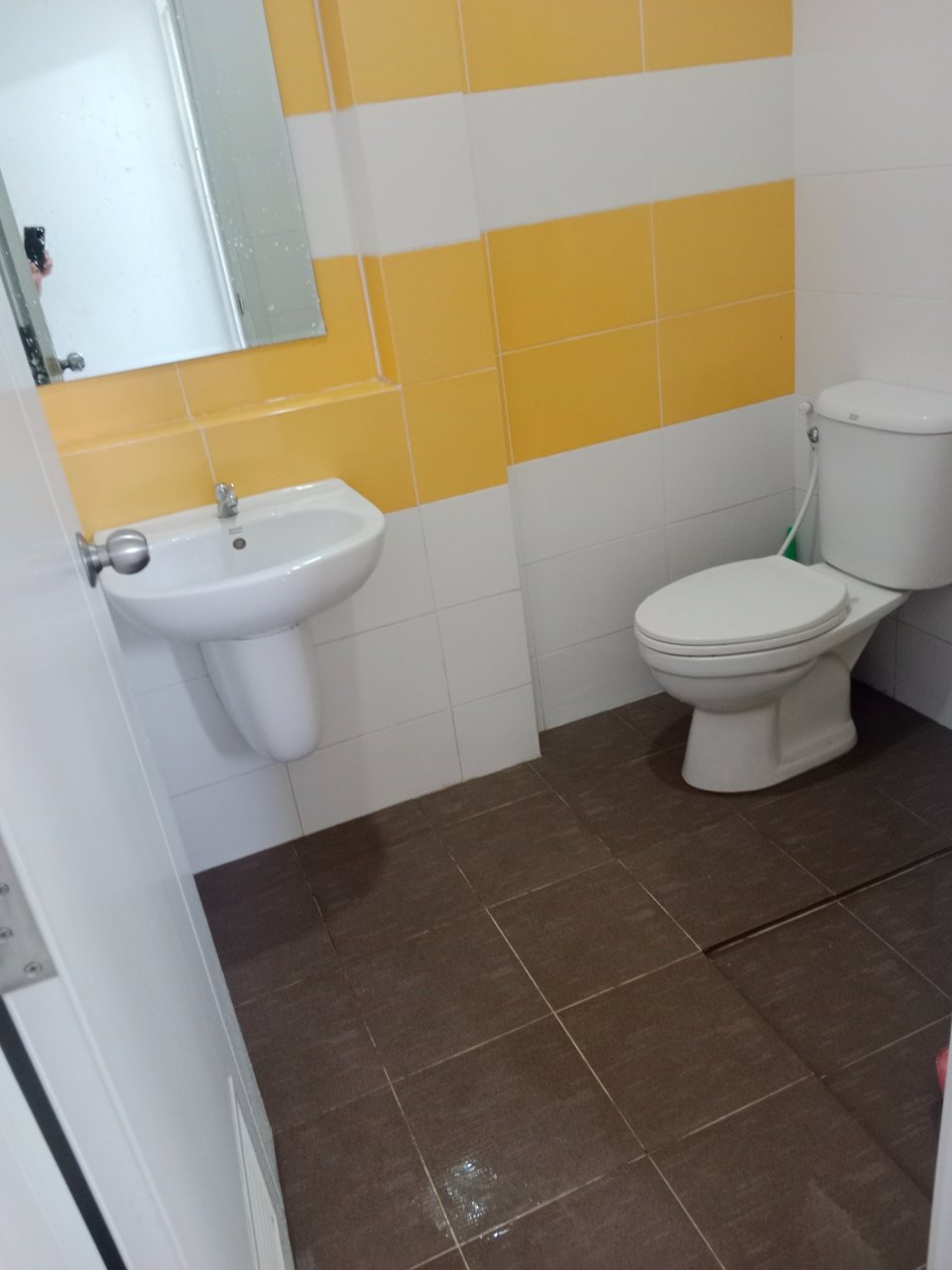 ขายด่วน-โครงการ-เดอะมันนี่-มี-รังสิต-คลองสาม-พร้อมเข้าอยู่