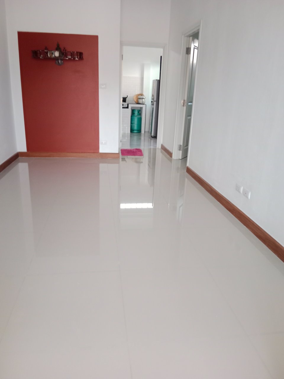 ขายด่วน-โครงการ-เดอะมันนี่-มี-รังสิต-คลองสาม-พร้อมเข้าอยู่