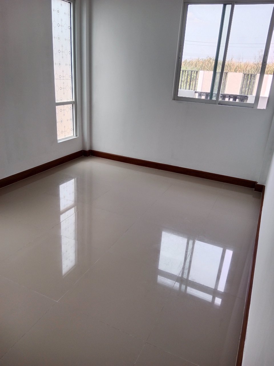 ขายด่วน-โครงการ-เดอะมันนี่-มี-รังสิต-คลองสาม-พร้อมเข้าอยู่