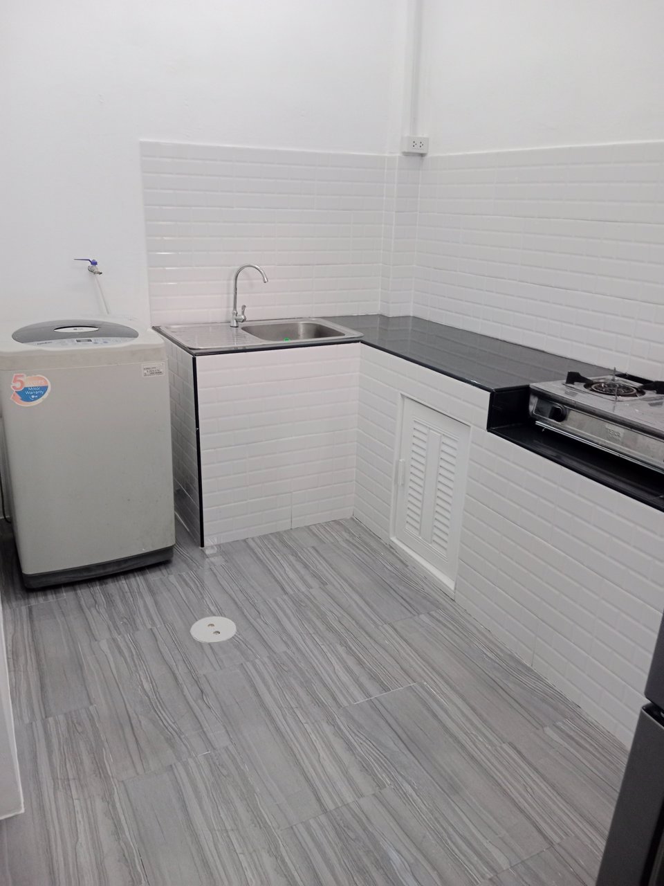 ขายด่วน-โครงการ-เดอะมันนี่-มี-รังสิต-คลองสาม-พร้อมเข้าอยู่