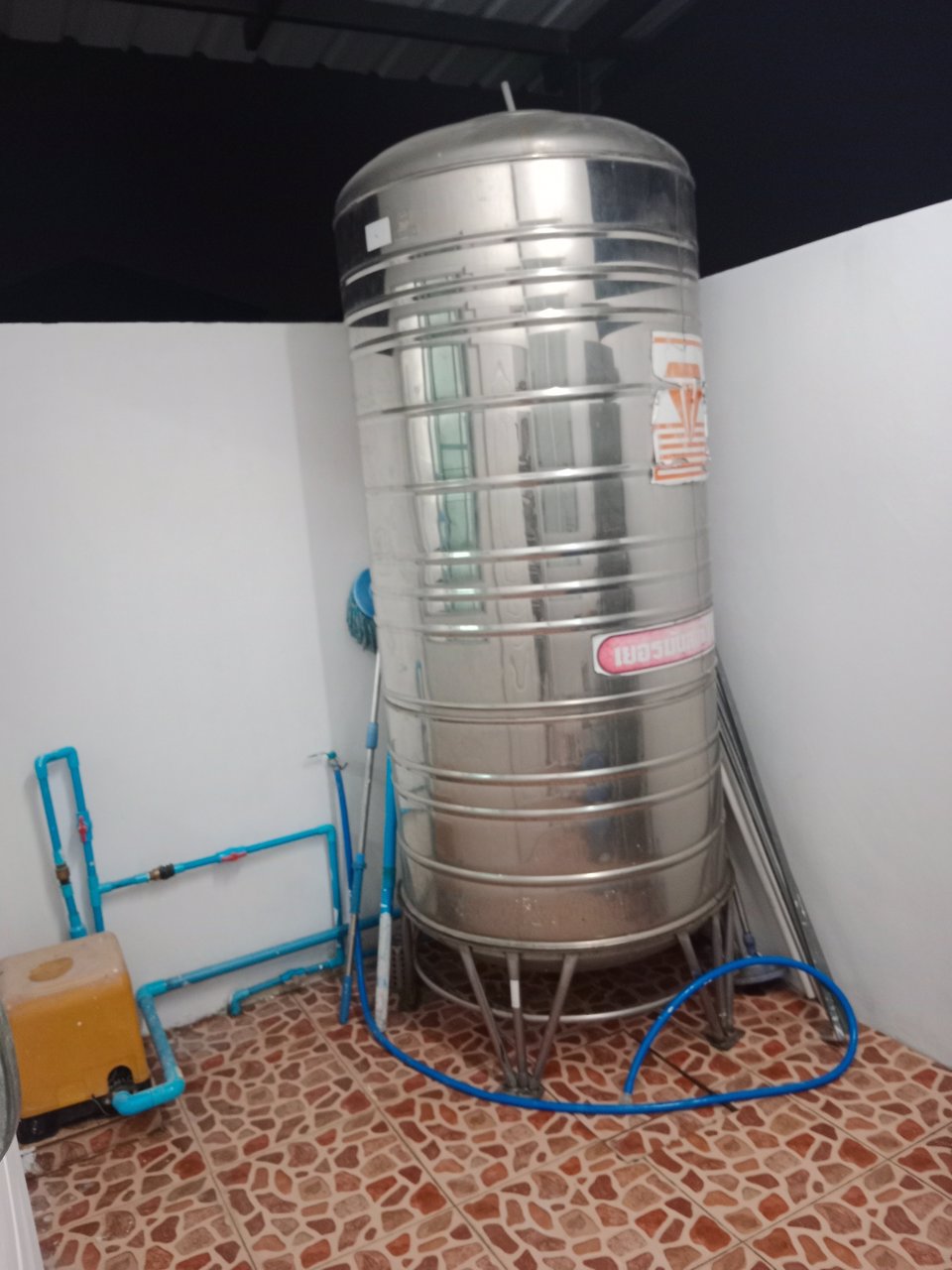 ขายด่วน-โครงการ-เดอะมันนี่-มี-รังสิต-คลองสาม-พร้อมเข้าอยู่