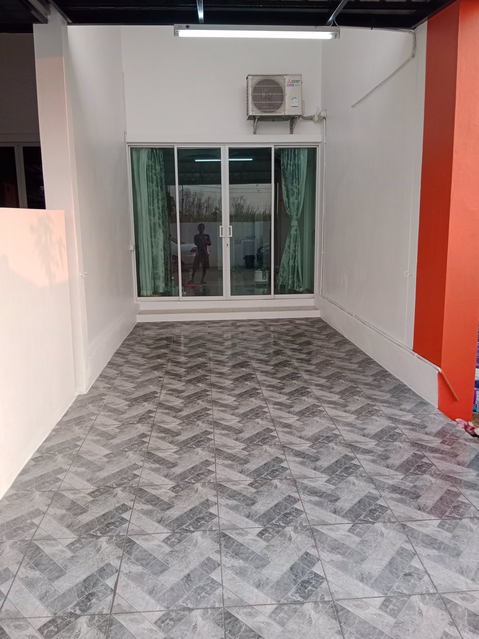 ขายด่วน-โครงการ-เดอะมันนี่-มี-รังสิต-คลองสาม-พร้อมเข้าอยู่