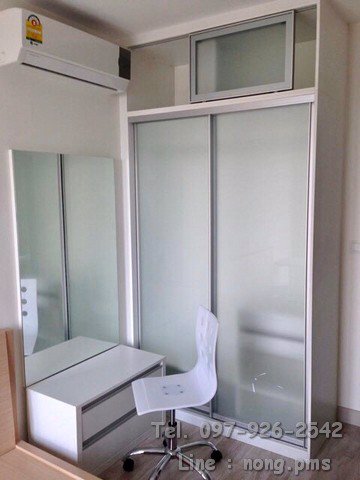 os-0247-ขาย-ideo-mobi-rama-9-ห้องแต่งสวย-แต่งครบ-พร้อมอยู่