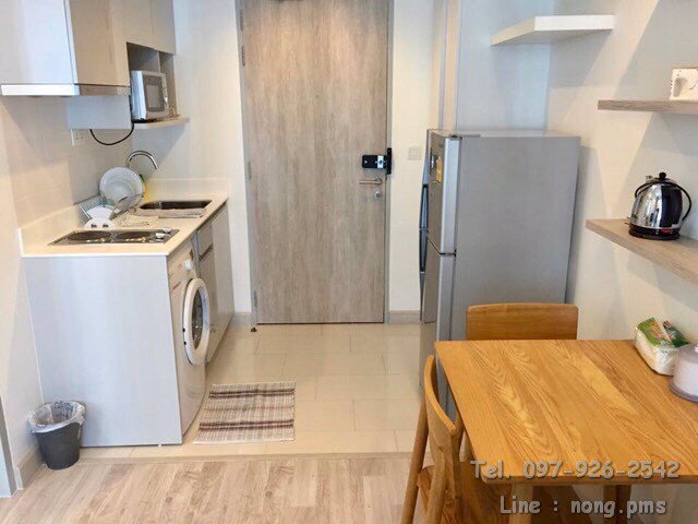 os-0247-ขาย-ideo-mobi-rama-9-ห้องแต่งสวย-แต่งครบ-พร้อมอยู่