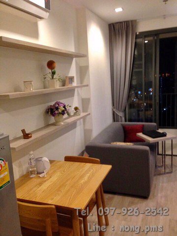 os-0247-ขาย-ideo-mobi-rama-9-ห้องแต่งสวย-แต่งครบ-พร้อมอยู่