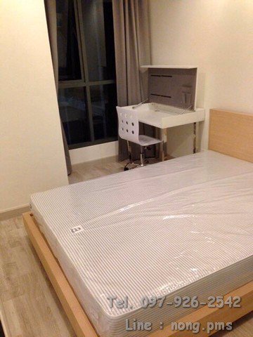 os-0247-ขาย-ideo-mobi-rama-9-ห้องแต่งสวย-แต่งครบ-พร้อมอยู่