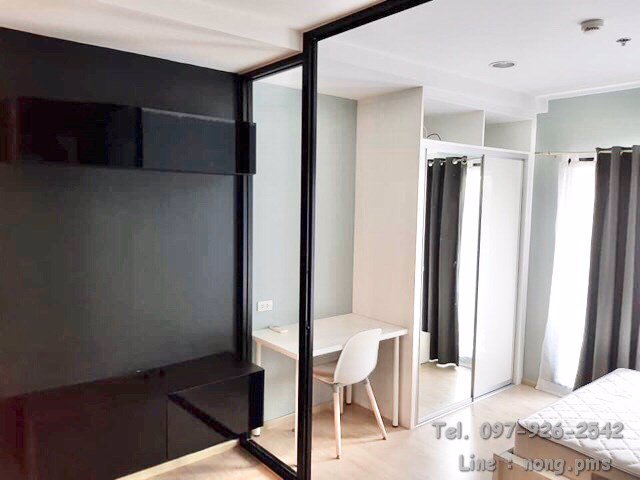 os-0246-ขายคอนโด-fuse-miti-sutthisan-ratchada-อินทามระ-22-ห้องสวย-พร้อมอยู่