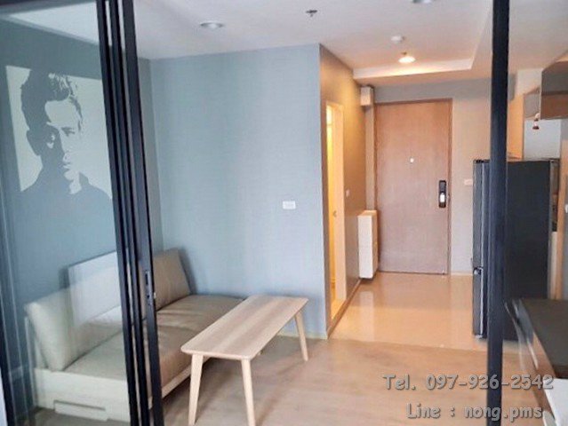 os-0246-ขายคอนโด-fuse-miti-sutthisan-ratchada-อินทามระ-22-ห้องสวย-พร้อมอยู่