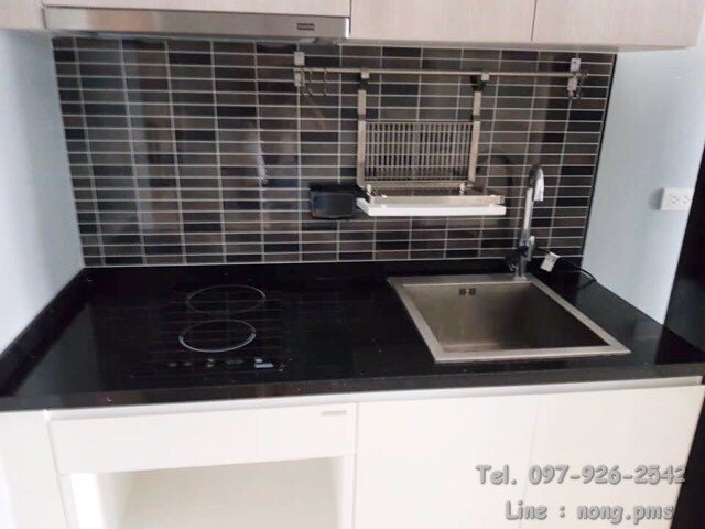 os-0246-ขายคอนโด-fuse-miti-sutthisan-ratchada-อินทามระ-22-ห้องสวย-พร้อมอยู่