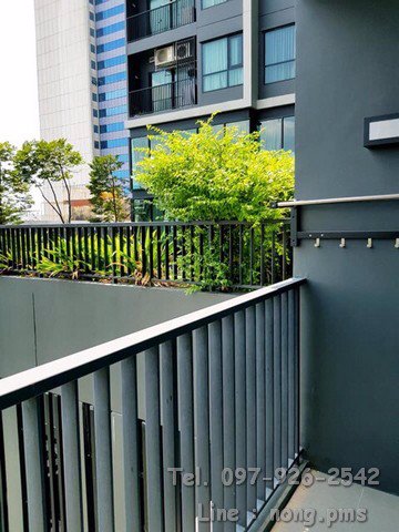 os-0246-ขายคอนโด-fuse-miti-sutthisan-ratchada-อินทามระ-22-ห้องสวย-พร้อมอยู่