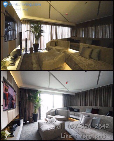 os-0246-ขายคอนโด-fuse-miti-sutthisan-ratchada-อินทามระ-22-ห้องสวย-พร้อมอยู่