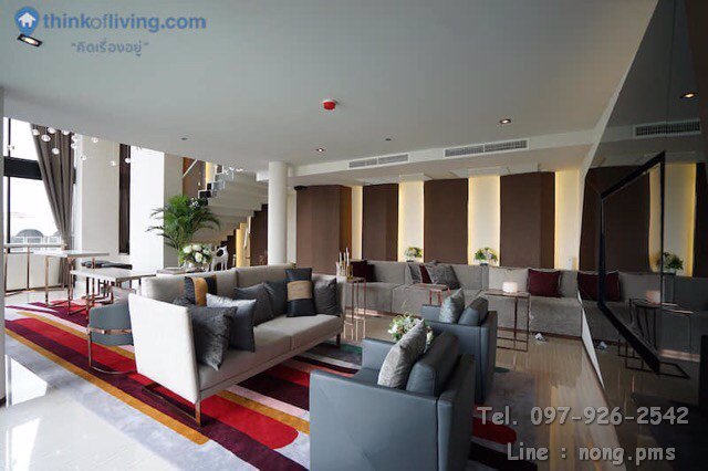 os-0246-ขายคอนโด-fuse-miti-sutthisan-ratchada-อินทามระ-22-ห้องสวย-พร้อมอยู่