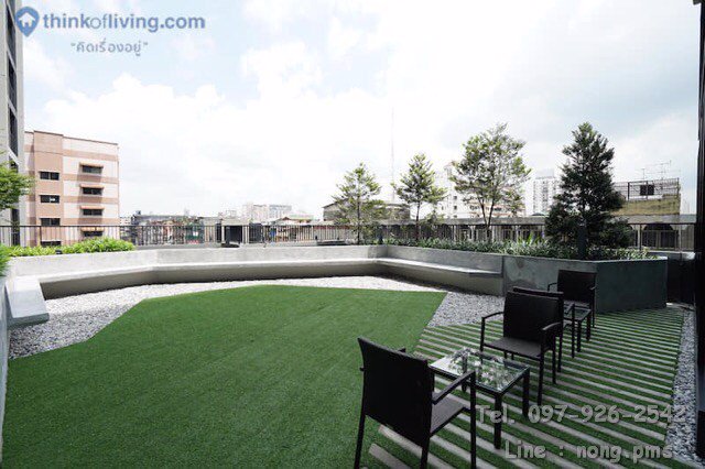 os-0246-ขายคอนโด-fuse-miti-sutthisan-ratchada-อินทามระ-22-ห้องสวย-พร้อมอยู่