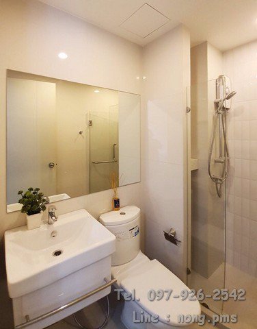 os-0245-ขาย-life-asoke-ไลฟ์-อโศก-ใกล้-mrt-เพชรบุรี-พร้อมอยู่