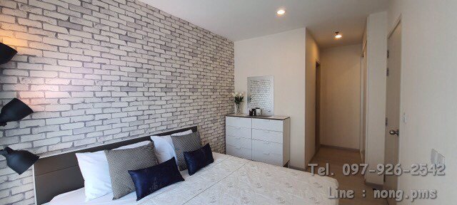 os-0245-ขาย-life-asoke-ไลฟ์-อโศก-ใกล้-mrt-เพชรบุรี-พร้อมอยู่