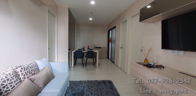 os-0245-ขาย-life-asoke-ไลฟ์-อโศก-ใกล้-mrt-เพชรบุรี-พร้อมอยู่