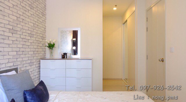 os-0245-ขาย-life-asoke-ไลฟ์-อโศก-ใกล้-mrt-เพชรบุรี-พร้อมอยู่